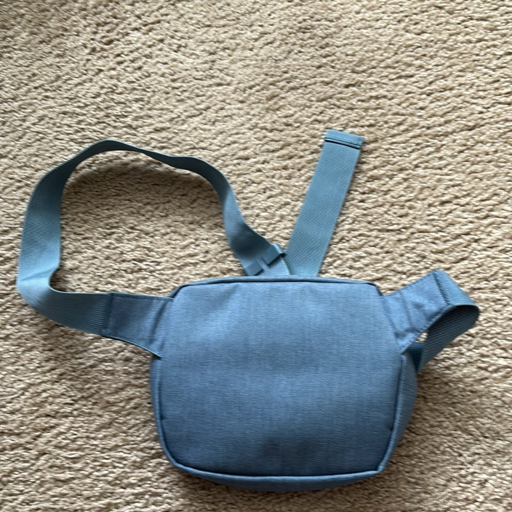 Hershel Hip Pack - image 4